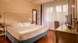 Best Western Globus Hotel Room