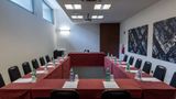 <b>Best Western Plus Monza e Brianza Palace Meeting</b>. Images powered by <a href="https://iceportal.shijigroup.com/" title="IcePortal" target="_blank">IcePortal</a>.