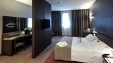 <b>Best Western Plus Monza e Brianza Palace Room</b>. Images powered by <a href="https://iceportal.shijigroup.com/" title="IcePortal" target="_blank">IcePortal</a>.