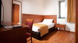 Best Western Park Hotel Continental Room
