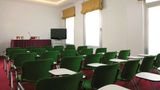 Best Western Park Hotel Continental Meeting