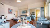 Best Western Tigullio Royal Hotel Suite