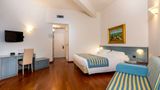 Best Western Tigullio Royal Hotel Room