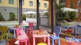 <b>Best Western Falck Village Hotel Lobby</b>. Images powered by <a href="https://iceportal.shijigroup.com/" title="IcePortal" target="_blank">IcePortal</a>.