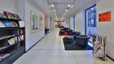<b>Best Western Falck Village Hotel Ballroom</b>. Images powered by <a href="https://iceportal.shijigroup.com/" title="IcePortal" target="_blank">IcePortal</a>.
