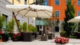 <b>Best Western Falck Village Hotel Exterior</b>. Images powered by <a href="https://iceportal.shijigroup.com/" title="IcePortal" target="_blank">IcePortal</a>.