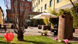 <b>Best Western Falck Village Hotel Exterior</b>. Images powered by <a href="https://iceportal.shijigroup.com/" title="IcePortal" target="_blank">IcePortal</a>.