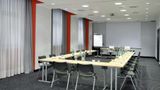 <b>Best Western Falck Village Hotel Meeting</b>. Images powered by <a href="https://iceportal.shijigroup.com/" title="IcePortal" target="_blank">IcePortal</a>.