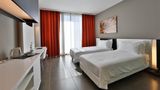 Best Western Hotel Parco Paglia Room