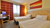 Best Western Palace Inn Hotel Other