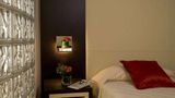 Best Western Premier Hotel Galileo Room
