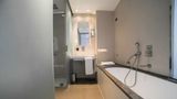 Best Western Premier Hotel Royal Santina Suite