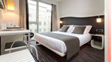 Best Western Premier Hotel Royal Santina Room