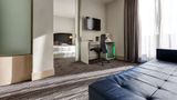 Best Western Premier Hotel Royal Santina Room