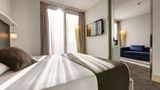 Best Western Premier Hotel Royal Santina Room