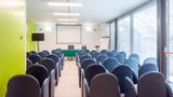 Best Western Plus Executive Hotel/Suites Meeting