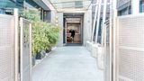 Best Western Plus Executive Hotel/Suites Exterior