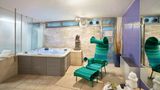 Best Western Plus Executive Hotel/Suites Spa