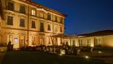 Best Western Villa Appiani Exterior
