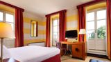 <b>Best Western Villa Appiani Room</b>. Images powered by <a href="https://iceportal.shijigroup.com/" title="IcePortal" target="_blank">IcePortal</a>.
