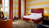 Best Western Villa Appiani Room