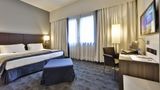 Best Western Plus BorgoLecco Hotel Room