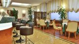Hotel Mirage, Sure Collection by BW Restaurant