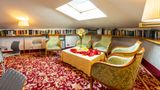 Hotel Mirage, Sure Collection by BW Recreation