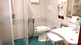 Hotel Mirage, Sure Collection by BW Room