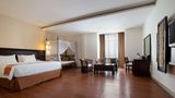 Best Western Resort Kuta Suite