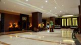 Best Western Mangga Dua Hotel/Residence Lobby