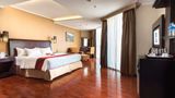 Best Western Mangga Dua Hotel/Residence Suite
