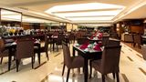 Best Western Mangga Dua Hotel/Residence Restaurant