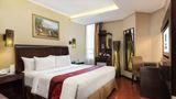 Best Western Mangga Dua Hotel/Residence Room