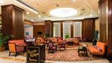 Best Western Mangga Dua Hotel/Residence Restaurant