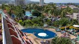 Best Western Phuket Ocean Resort Exterior