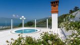 Villa Oriana Relais Pool