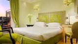 Grand Hotel Palatino Room