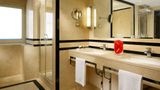 Grand Hotel Palatino Suite