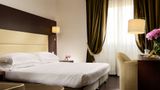 Grand Hotel Palatino Room