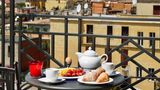 Grand Hotel Palatino Other