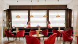 Grand Hotel Palatino Restaurant
