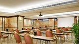 Grand Hotel Palatino Meeting