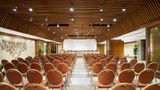 Grand Hotel Palatino Meeting