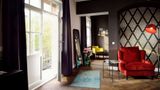 <b>SYTE Hotel Mannheim Room</b>. Images powered by <a href="https://iceportal.shijigroup.com/" title="IcePortal" target="_blank">IcePortal</a>.