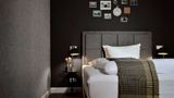 <b>SYTE Hotel Mannheim Room</b>. Images powered by <a href="https://iceportal.shijigroup.com/" title="IcePortal" target="_blank">IcePortal</a>.