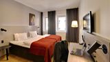 <b>Scandic Aarhus City Room</b>. Images powered by <a href="https://iceportal.shijigroup.com/" title="IcePortal" target="_blank">IcePortal</a>.