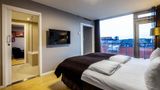<b>Scandic Aarhus City Suite</b>. Images powered by <a href="https://iceportal.shijigroup.com/" title="IcePortal" target="_blank">IcePortal</a>.