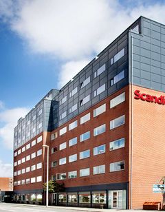 Find Esbjerg, Denmark Hotels- Downtown Hotels Esbjerg- Hotel Search by Hotel & Travel Index: Travel