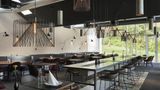 Scandic Hotel Silkeborg Meeting
